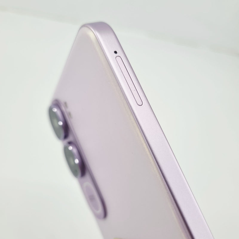 VIVO Y21d (4GB / 128GB)