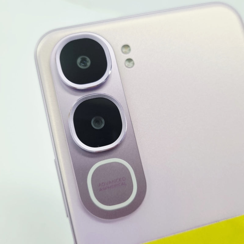 VIVO Y21d (4GB / 128GB)