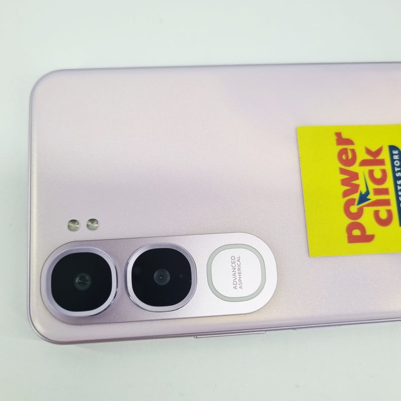 VIVO Y21d (4GB / 128GB)