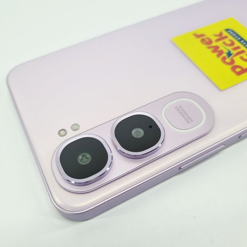 VIVO Y21d (4GB / 128GB)