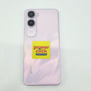 VIVO Y21d (4GB / 128GB)