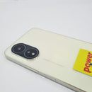 OPPO A38 (4GB / 128GB) 6 MONTHS WARRANTY