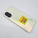 OPPO A38 (4GB / 128GB) 6 MONTHS WARRANTY