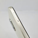 OPPO A38 (4GB / 128GB) 6 MONTHS WARRANTY