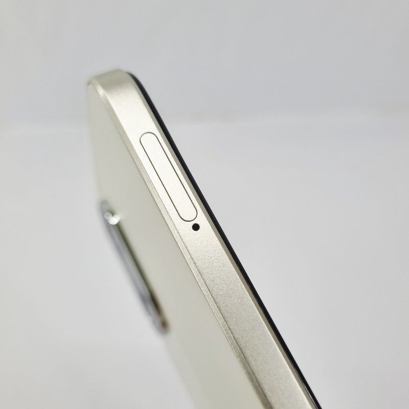 OPPO A38 (4GB / 128GB) 6 MONTHS WARRANTY