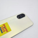 OPPO A38 (4GB / 128GB) 6 MONTHS WARRANTY