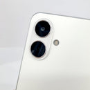 TECNO SPARK GO 2 (3GB/128GB)