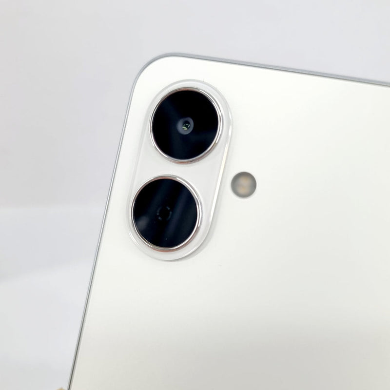 TECNO SPARK GO 2 (3GB/128GB)