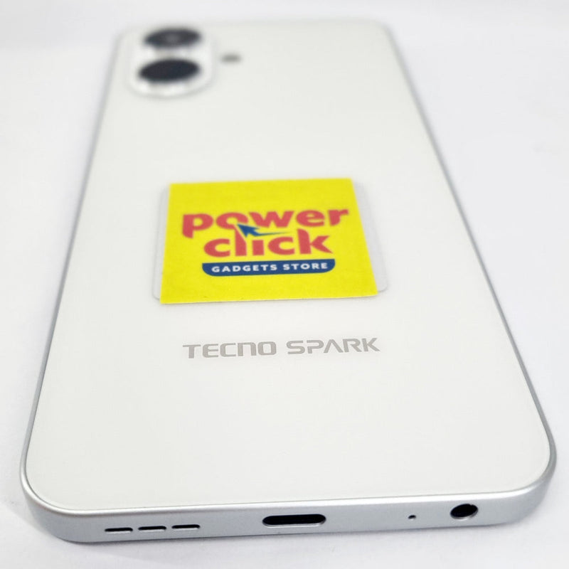 TECNO SPARK GO 2 (3GB/128GB)