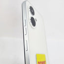 TECNO SPARK GO 2 (3GB/128GB)