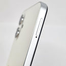 TECNO SPARK GO 2 (3GB/128GB)