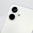 TECNO SPARK GO 2 (3GB/128GB)