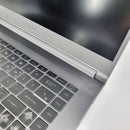 MSI THIN 15 B12UCX INTEL i5 12450H (8GB/512GB, 14") RTX2050 (P45-123) - BRAND NEW