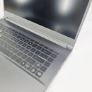 MSI THIN 15 B12UCX INTEL i5 12450H (8GB/512GB, 14") RTX2050 (P45-123) - BRAND NEW