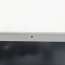 MSI THIN 15 B12UCX INTEL i5 12450H (8GB/512GB, 14") RTX2050 (P45-123) - BRAND NEW