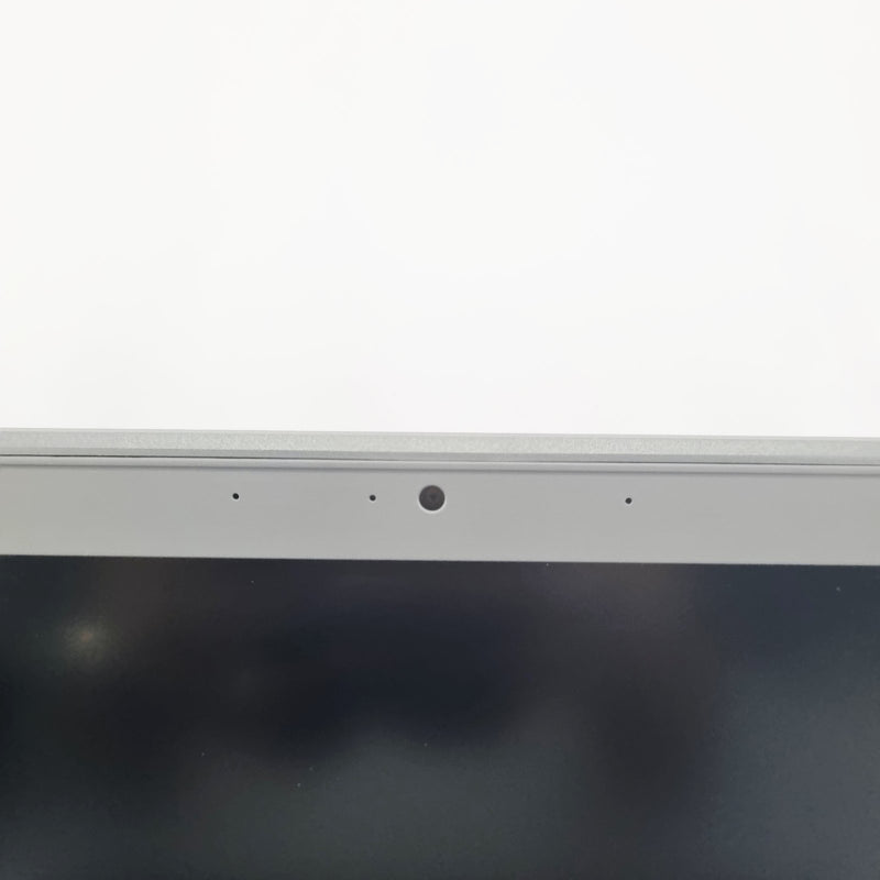 MSI THIN 15 B12UCX INTEL i5 12450H (8GB/512GB, 14") RTX2050 (P45-123) - BRAND NEW