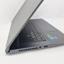 MSI THIN 15 B12UCX INTEL i5 12450H (8GB/512GB, 14") RTX2050 (P45-123) - BRAND NEW