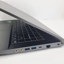 MSI THIN 15 B12UCX INTEL i5 12450H (8GB/512GB, 14") RTX2050 (P45-123) - BRAND NEW