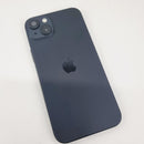 IPHONE 15 PLUS (256GB)