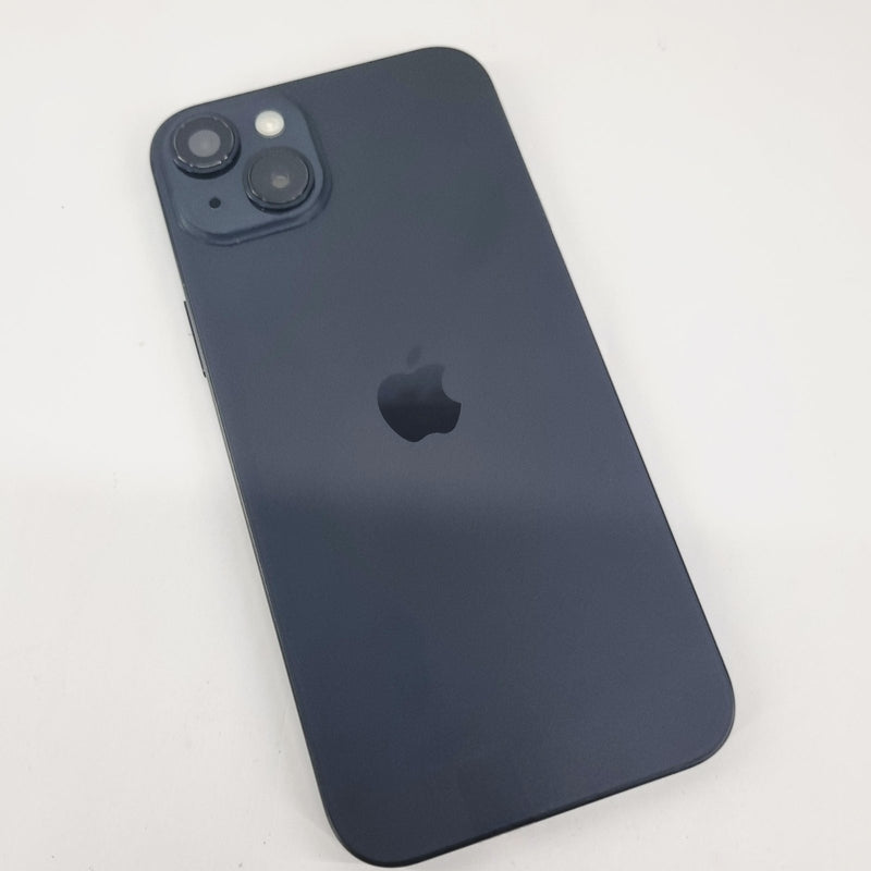 IPHONE 15 PLUS (256GB)