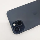 IPHONE 15 PLUS (256GB)