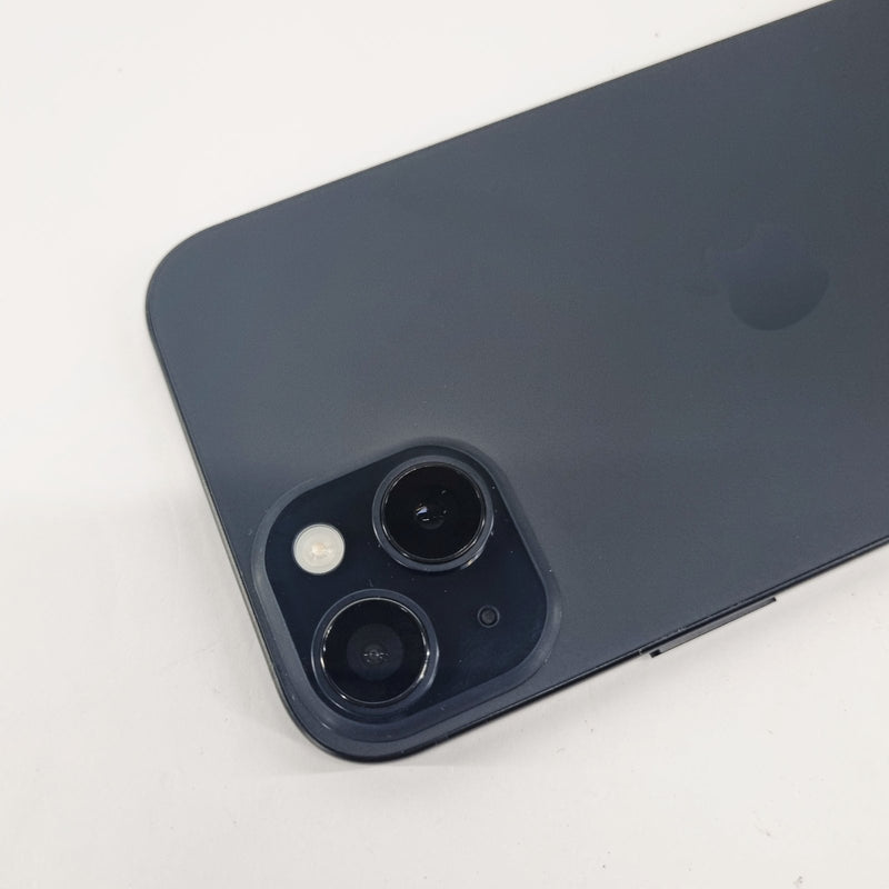 IPHONE 15 PLUS (256GB)