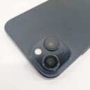 IPHONE 15 PLUS (256GB)