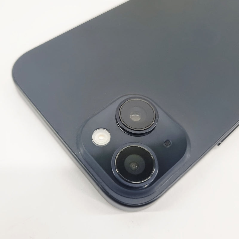 IPHONE 15 PLUS (256GB)