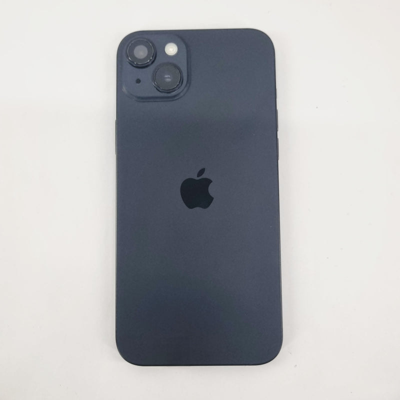 IPHONE 15 PLUS (256GB)