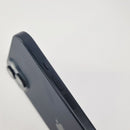 IPHONE 15 PLUS (256GB)