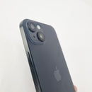 IPHONE 15 PLUS (256GB)