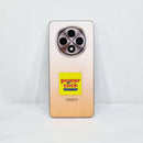 OPPO RENO 12 F 5G (8GB / 256GB) 6 MONTHS WARRANTY