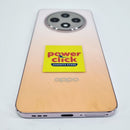 OPPO RENO 12 F 5G (8GB / 256GB) 6 MONTHS WARRANTY