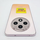 OPPO RENO 12 F 5G (8GB / 256GB) 6 MONTHS WARRANTY