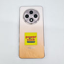 OPPO RENO 12 F 5G (8GB / 256GB) 6 MONTHS WARRANTY