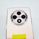 OPPO RENO 12 F 5G (8GB / 256GB) 6 MONTHS WARRANTY