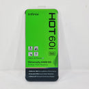 INFINIX HOT 60i 5G (4GB/128GB)