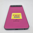 INFINIX HOT 60i 5G (4GB/128GB)