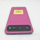 INFINIX HOT 60i 5G (4GB/128GB)