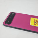 INFINIX HOT 60i 5G (4GB/128GB)