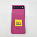 INFINIX HOT 60i 5G (4GB/128GB)