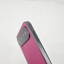 INFINIX HOT 60i 5G (4GB/128GB)