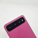 INFINIX HOT 60i 5G (4GB/128GB)