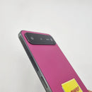 INFINIX HOT 60i 5G (4GB/128GB)