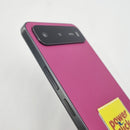 INFINIX HOT 60i 5G (4GB/128GB)