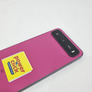 INFINIX HOT 60i 5G (4GB/128GB)