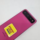 INFINIX HOT 60i 5G (4GB/128GB)