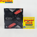 INFINIX GT 30 PRO (8GB / 256GB)