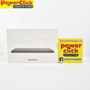 SAMSUNG GALAXY TAB A9 + WIFI (8GB / 128GB)