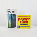 VIVO Y04S (4GB / 256GB)